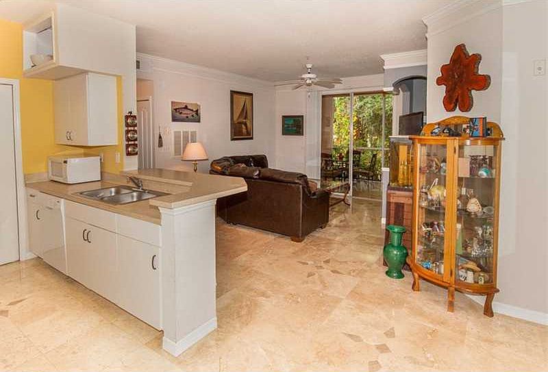 1st image of 4102 Central Sarasota Pkwy APT 914