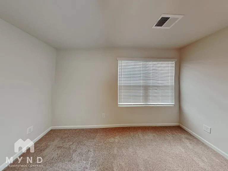 104 Everglade Way — Photo 17