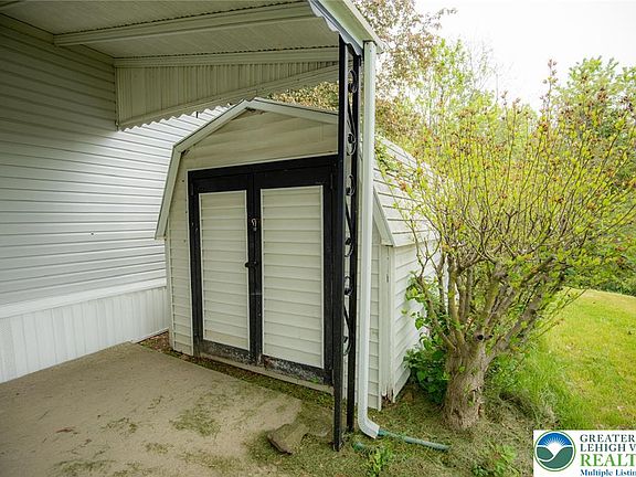 3rd image of 6307 Nisbet Ct #1