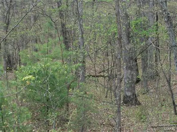 23 Marks Crossing Ln, Warrenton, MO 63383