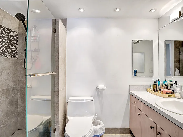3000 E Sunrise Blvd #14F — Photo 40