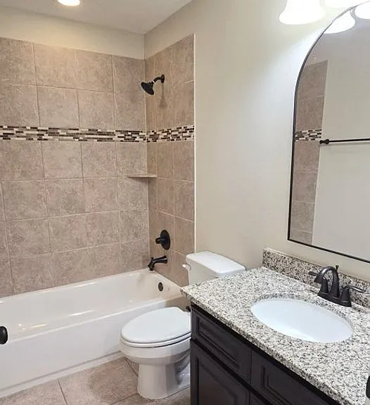 127 Bridgewater #7 — Photo 29