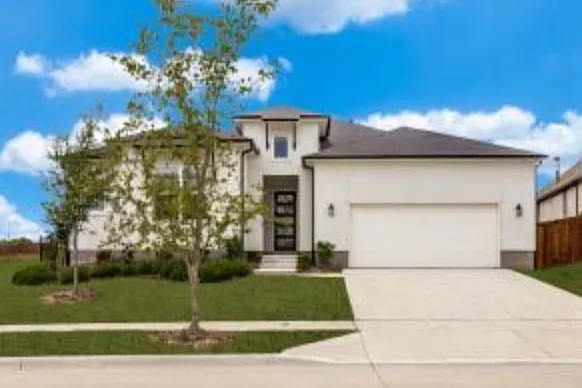 2240 Laurel Ridge Rd