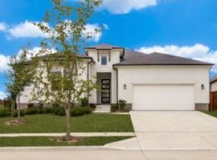 2240 Laurel Ridge Rd, Aledo, TX 76008