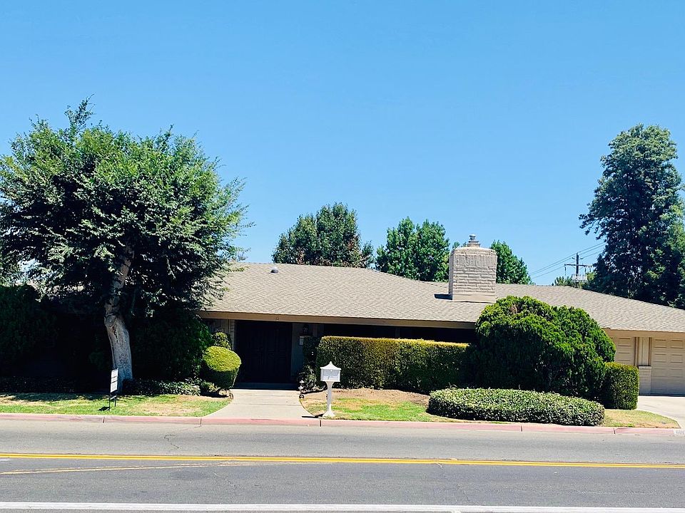 1st image of 601 N Schnoor Ave
