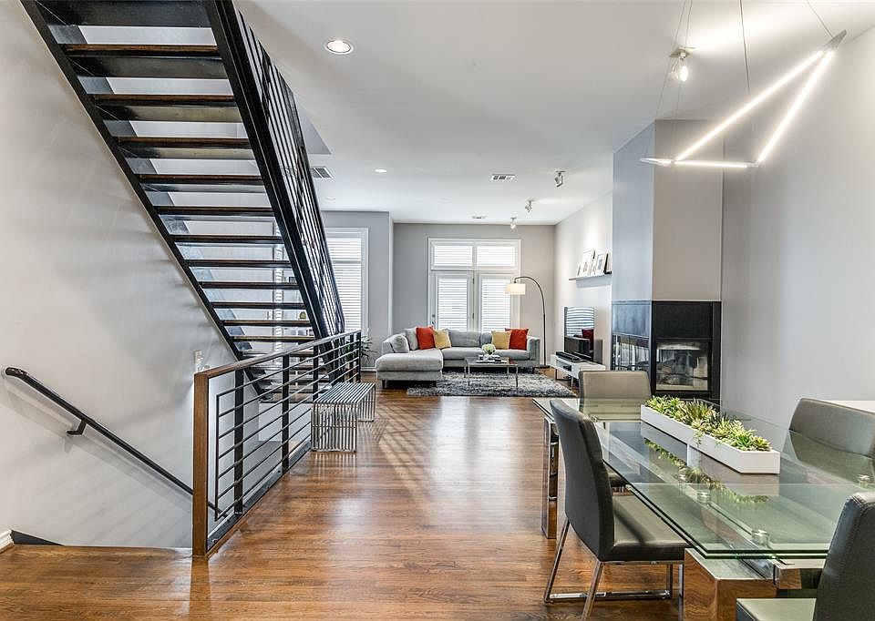 1st image of 4310 Buena Vista St APT 28