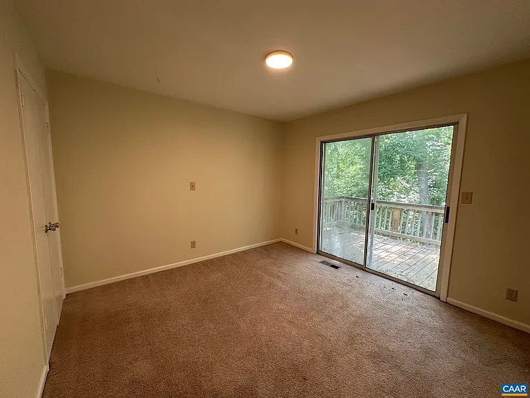 120 Raymond Ave #A — Photo 12