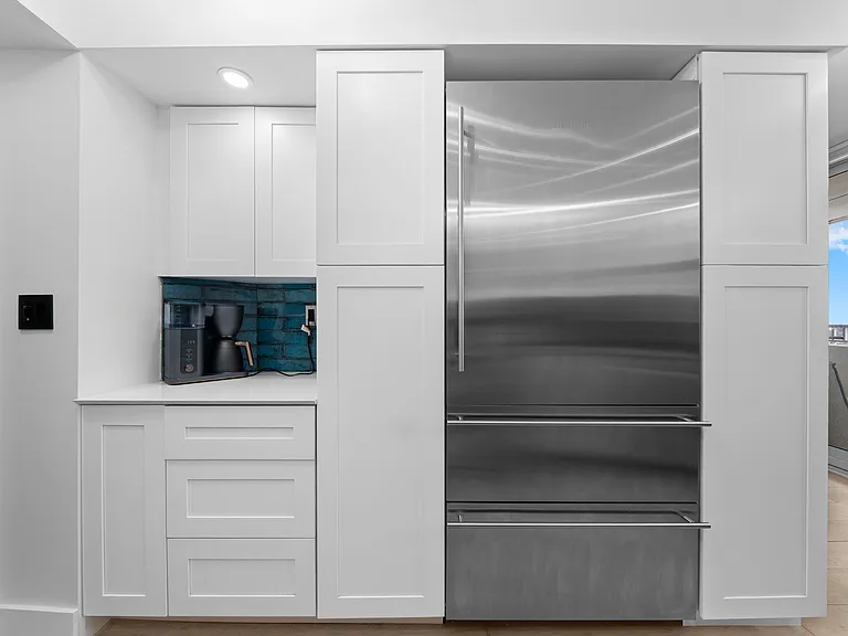1340 N Ocean Blvd #1709 — Photo 8