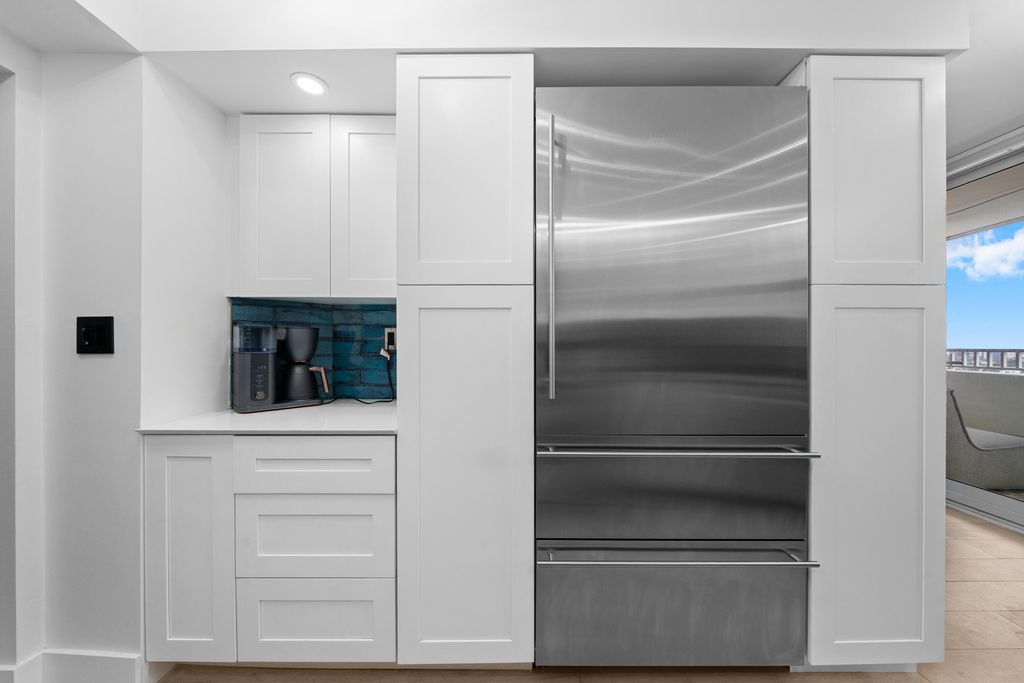 1340 S Ocean Boulevard #1709, photo 7