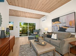 2180 Geary Rd APT 2, Pleasant Hill, CA 94523