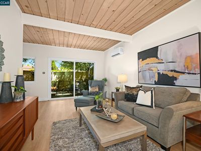2180 Geary Rd APT 2, Pleasant Hill, CA, 94523