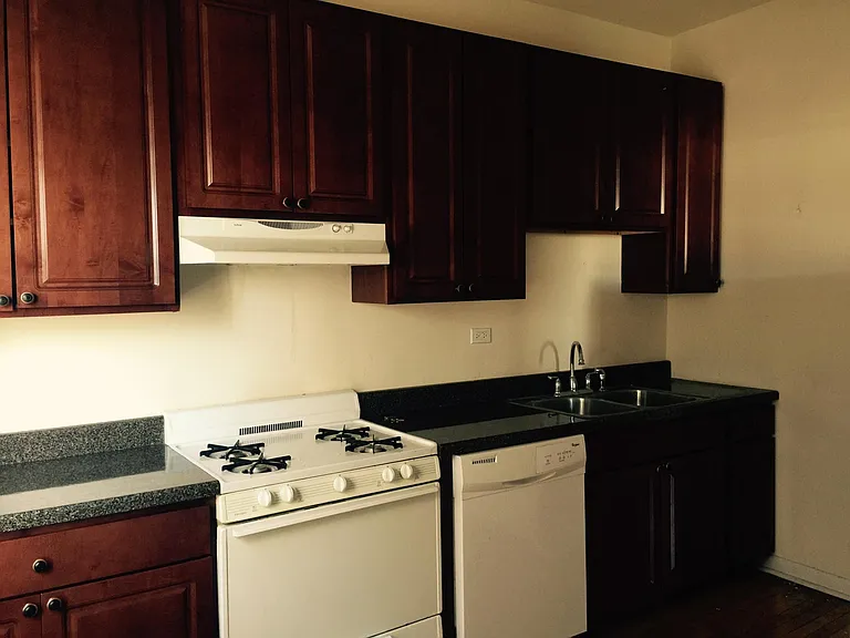 2149 W Walton St #1 — Photo 2