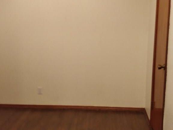 2nd image of 1734 Old Creek Ct