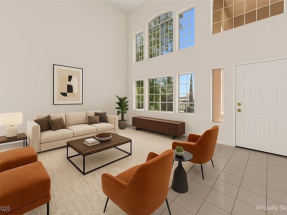 2nd image of 8934 Pomona Ct