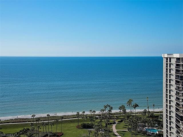 1st image of 4451 Gulf Shore Blvd N APT 2005