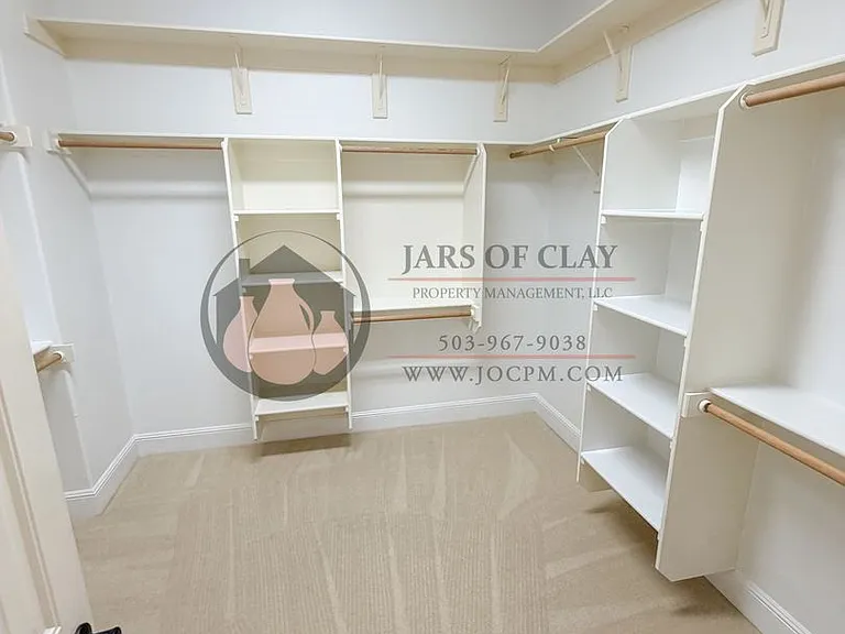 2752 Tukwila Dr — Photo 11