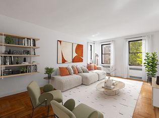 40 Clarkson Avenue, Brooklyn, NY 11226