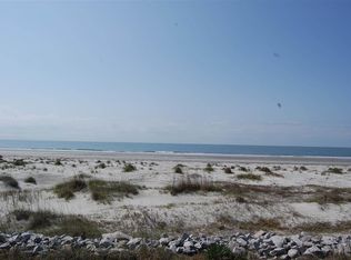 708 Flyingfish Rd, Saint Helena Island, SC 29920