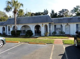 4232 Sheldon Place #4232, New Port Richey, FL 34652