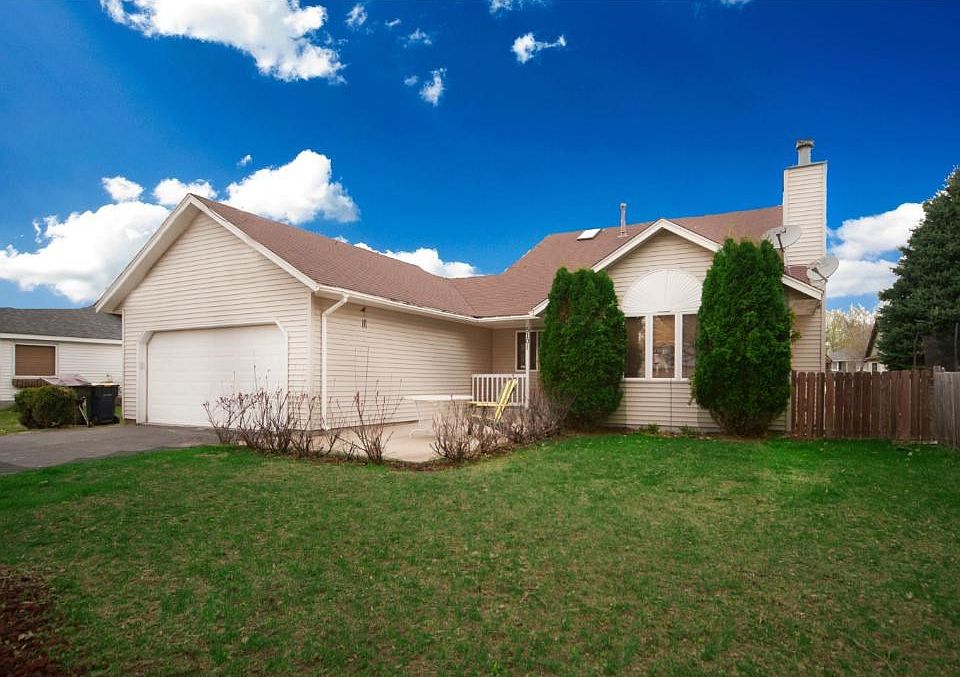 Seller's Property Disclosure Statement