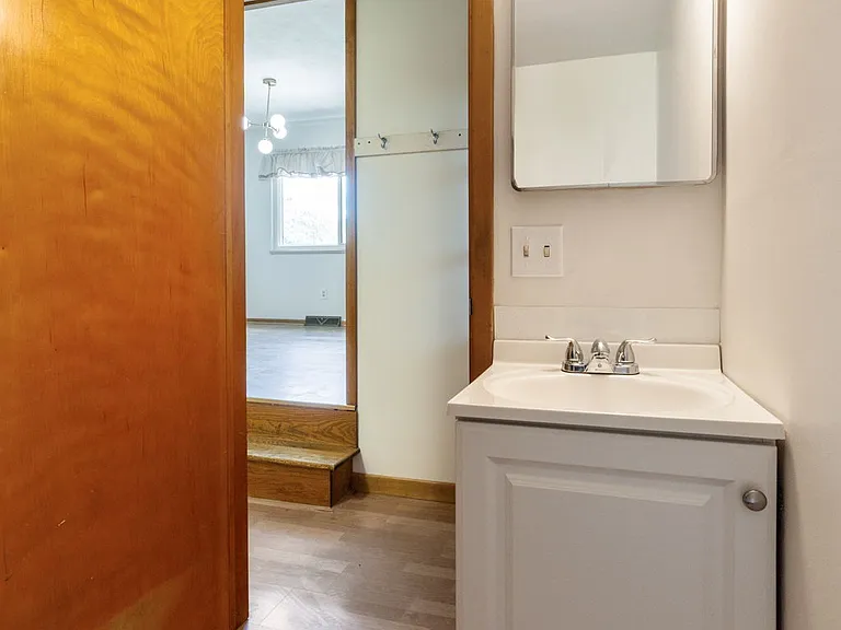 342 Buena Vista Dr — Photo 37