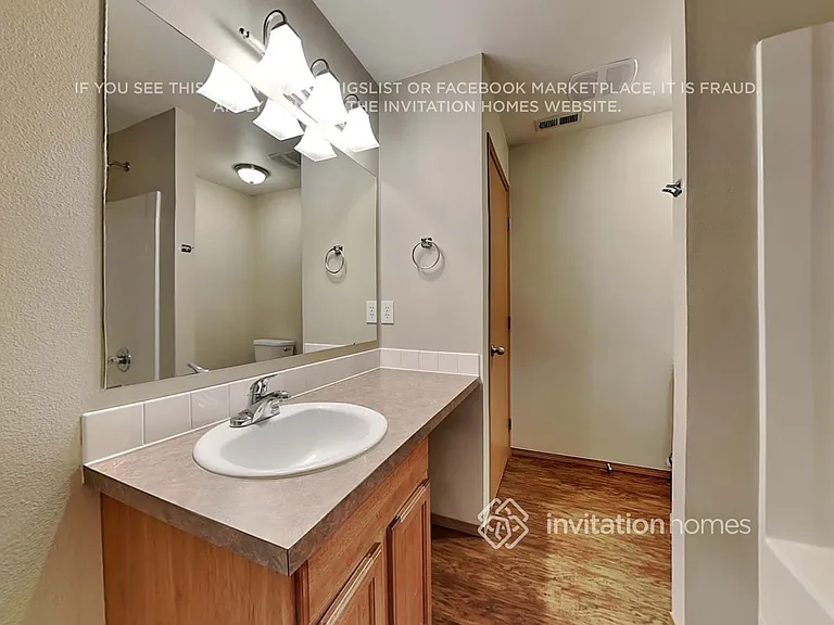 20120 15th Ave E — Photo 19