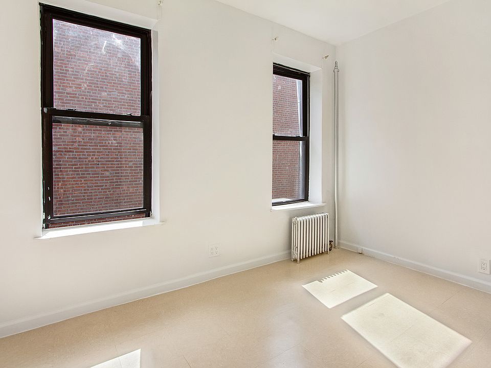 1st image of 3476 Broadway #4A
