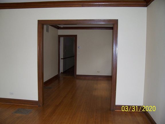2nd image of 2539 N 73rd Ave