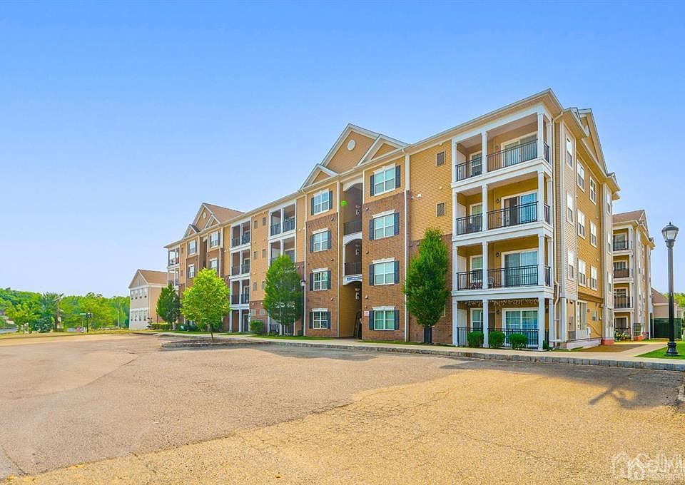 1st image of 445 Micali Way