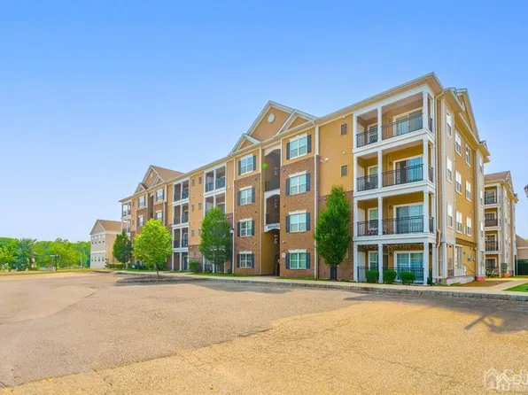 445 Micali Way, South Plainfield, NJ 07080