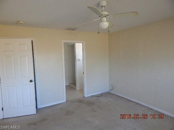 5th image of 2207 NE 34th Ln