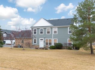 17610 68th Pl N, Maple Grove, MN 55311