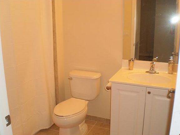 5th image of 235 Las Brisas Cir
