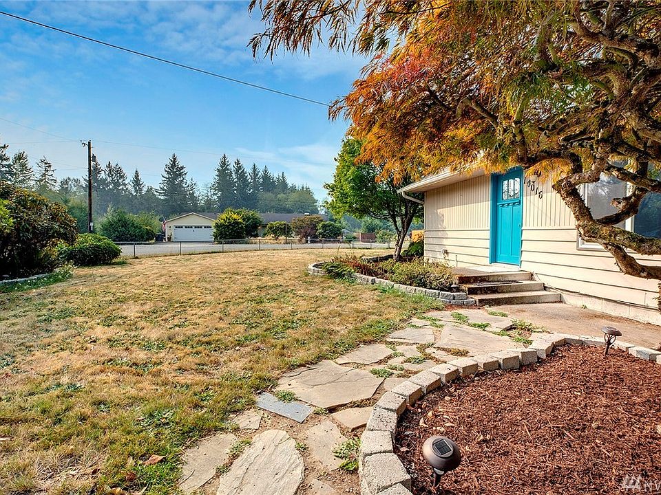 1st image of 14016 59th Ave E