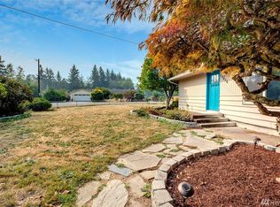 14016 59th Ave E, Puyallup, WA 98373