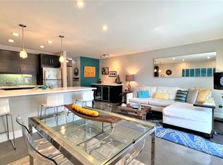 5 Embarcadero W APT 120, Oakland, CA 94607