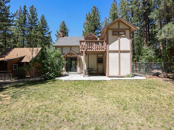 5th image of 39169 Robin Rd