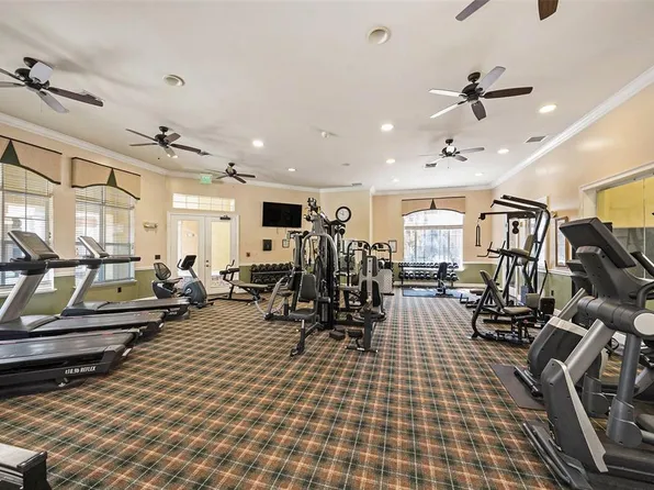 10017 Courtney Palms Blvd APT 301, Tampa, FL 33619
