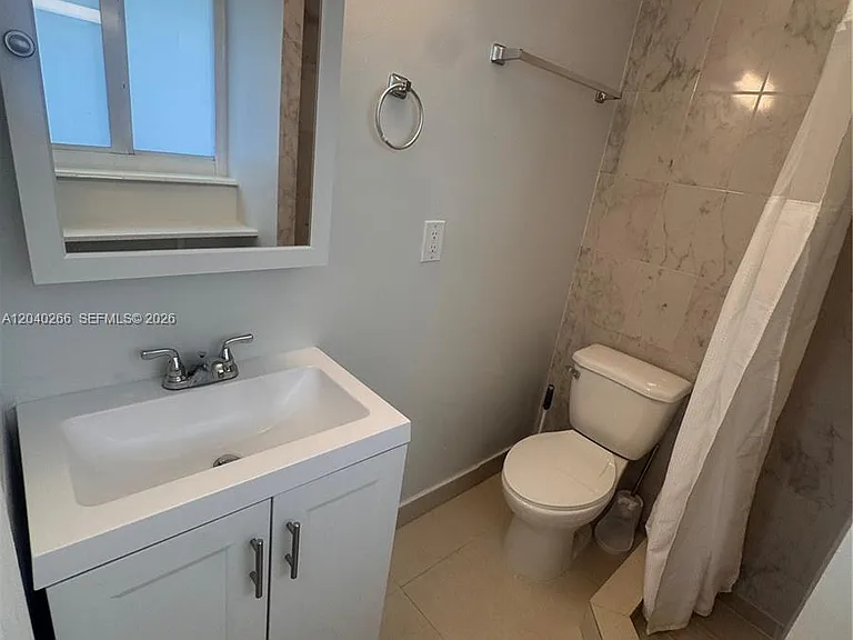 46XX SW 89th Pl — Photo 8
