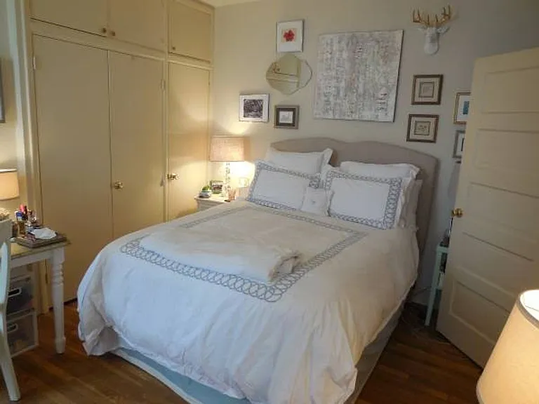 0471 - Millicent Chatel Associates, Inc. — Photo 7