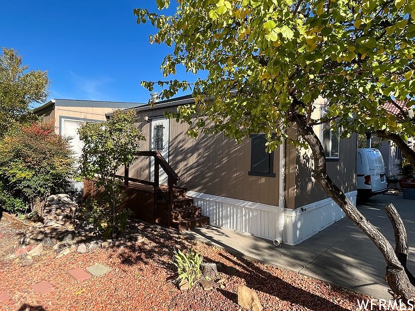 128 Overlook Ln, Hurricane, UT 84737 MLS 1966015 Zillow