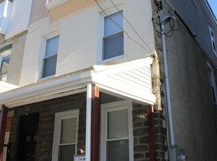 170 Manheim St, Philadelphia, PA 19144