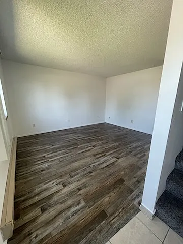 259 Pheasant Rd W #41 — Photo 3