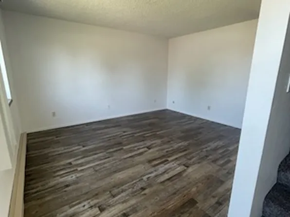 259 Pheasant Rd W Unit 44, Twin Falls, ID 83301