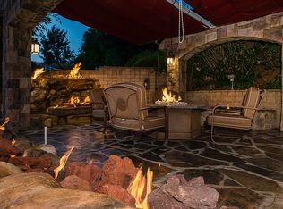 1025 N Horseshoe Bnd, Walnut, CA 91789