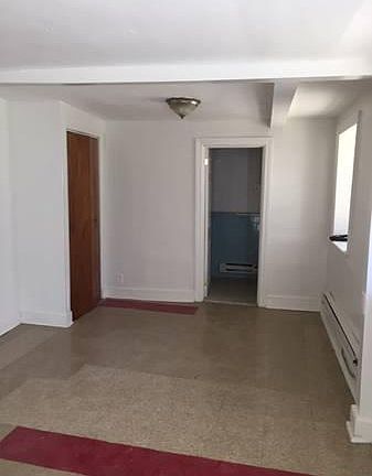 2nd image of 1512 Lindley Ave #Basement