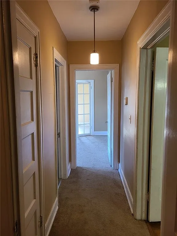 2 bed, 1448 sqft, $1,700 — Photo 4