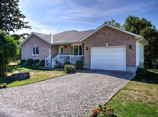 3561 Princess St, Kingston, ON K7P3A7