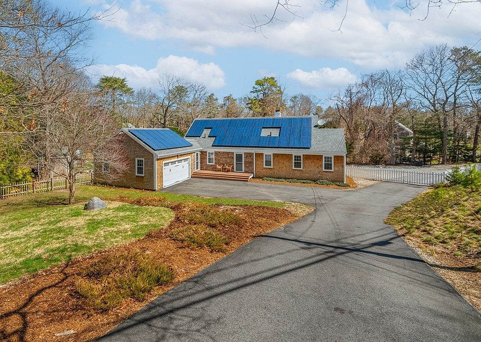 26 Black Cat Rd, Plymouth, MA 02360 Zillow