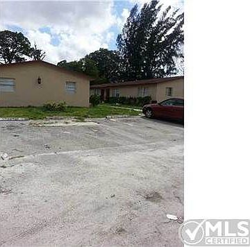 2nd image of 4172 Gardenia Ave